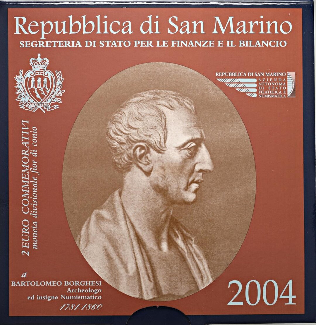 Dritto moneta