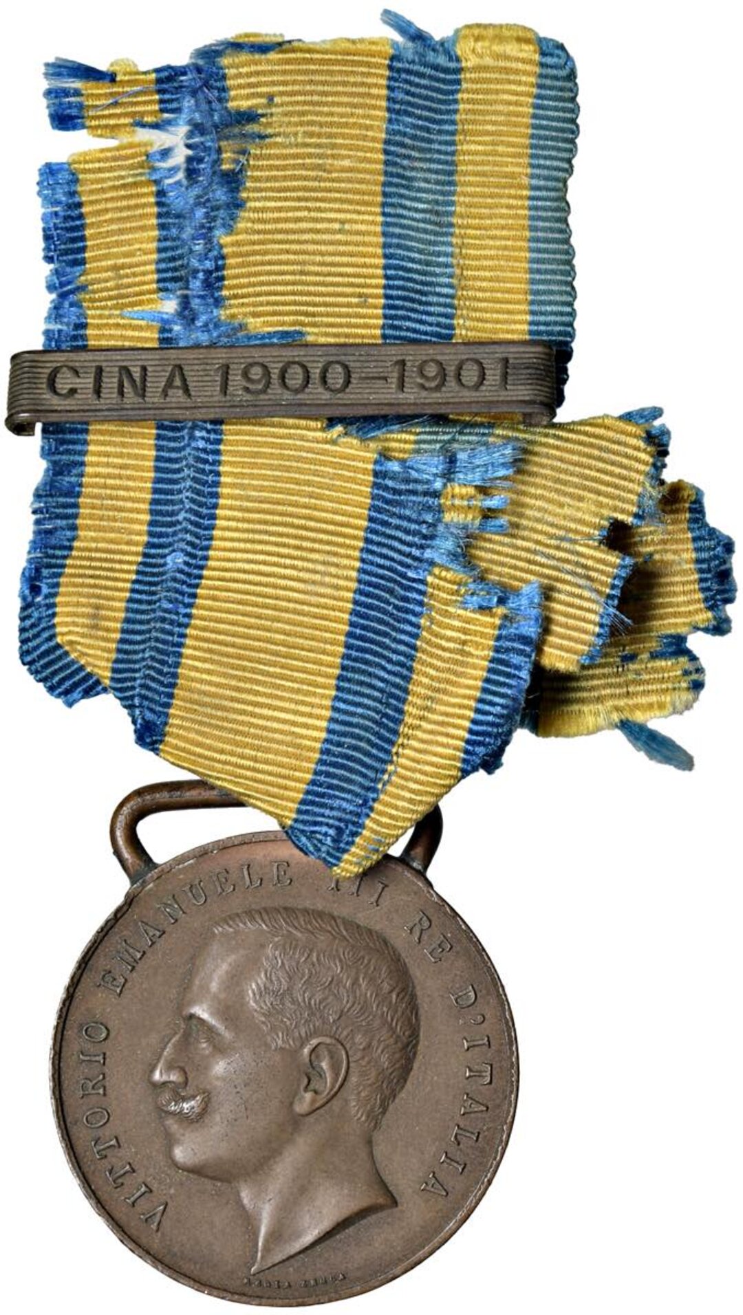Dritto moneta