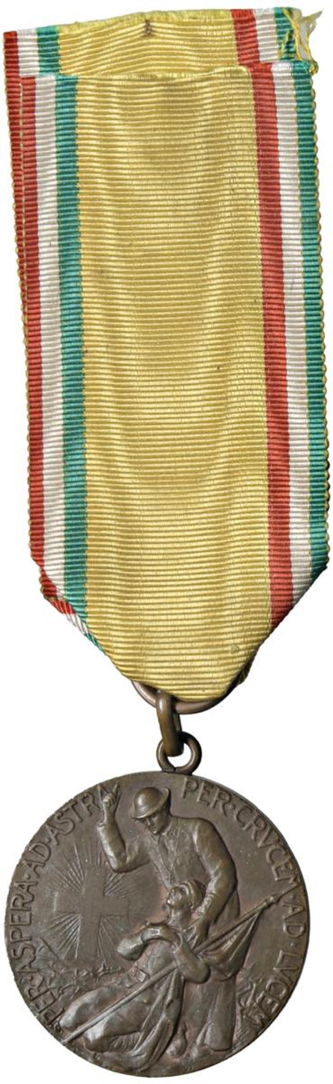 Dritto moneta