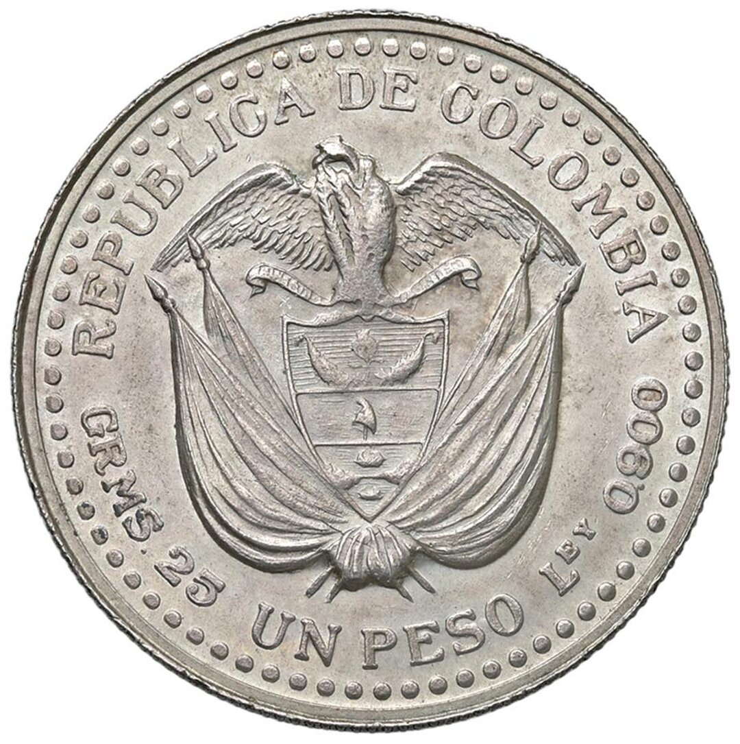 Dritto moneta