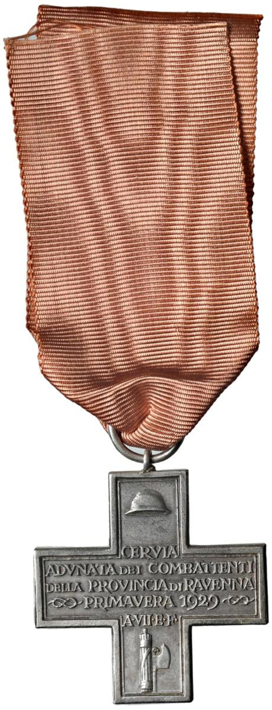Dritto moneta