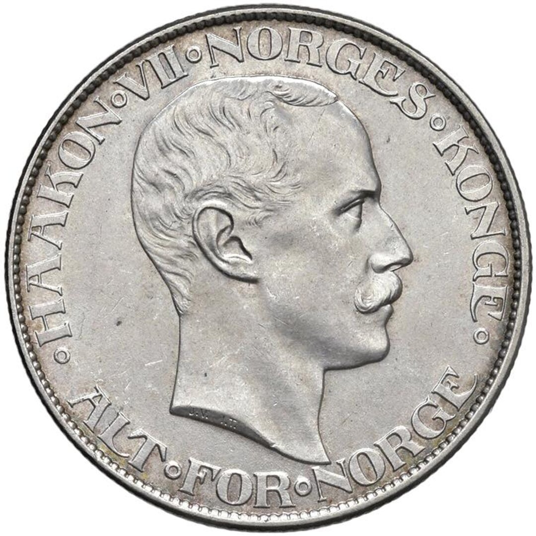 Dritto moneta