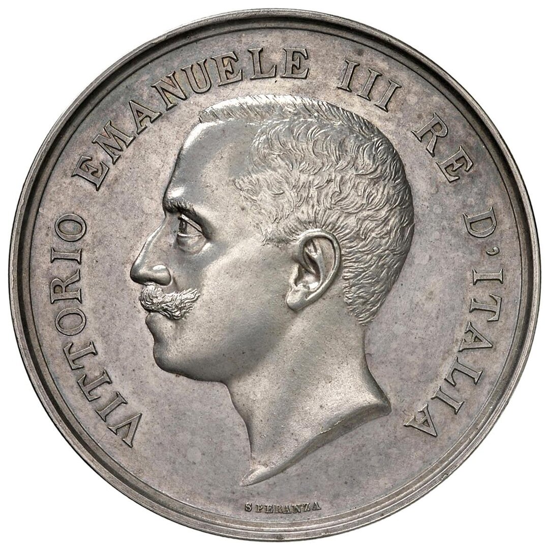 Dritto moneta