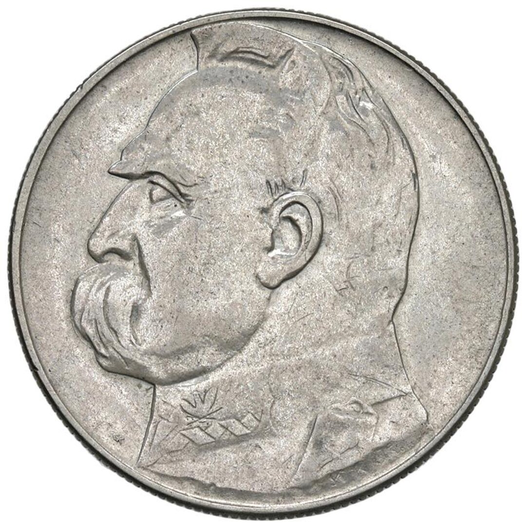 Dritto moneta