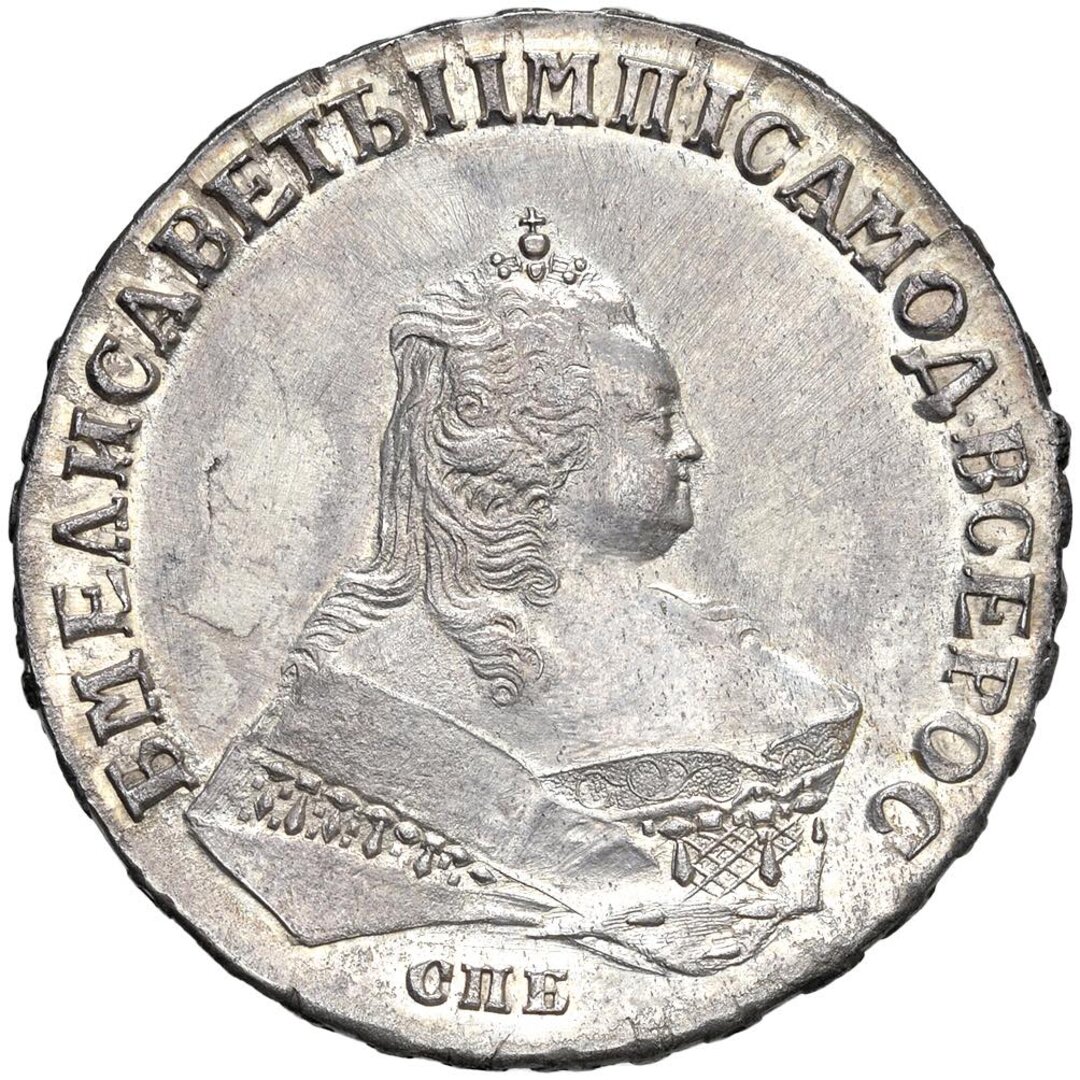 Dritto moneta