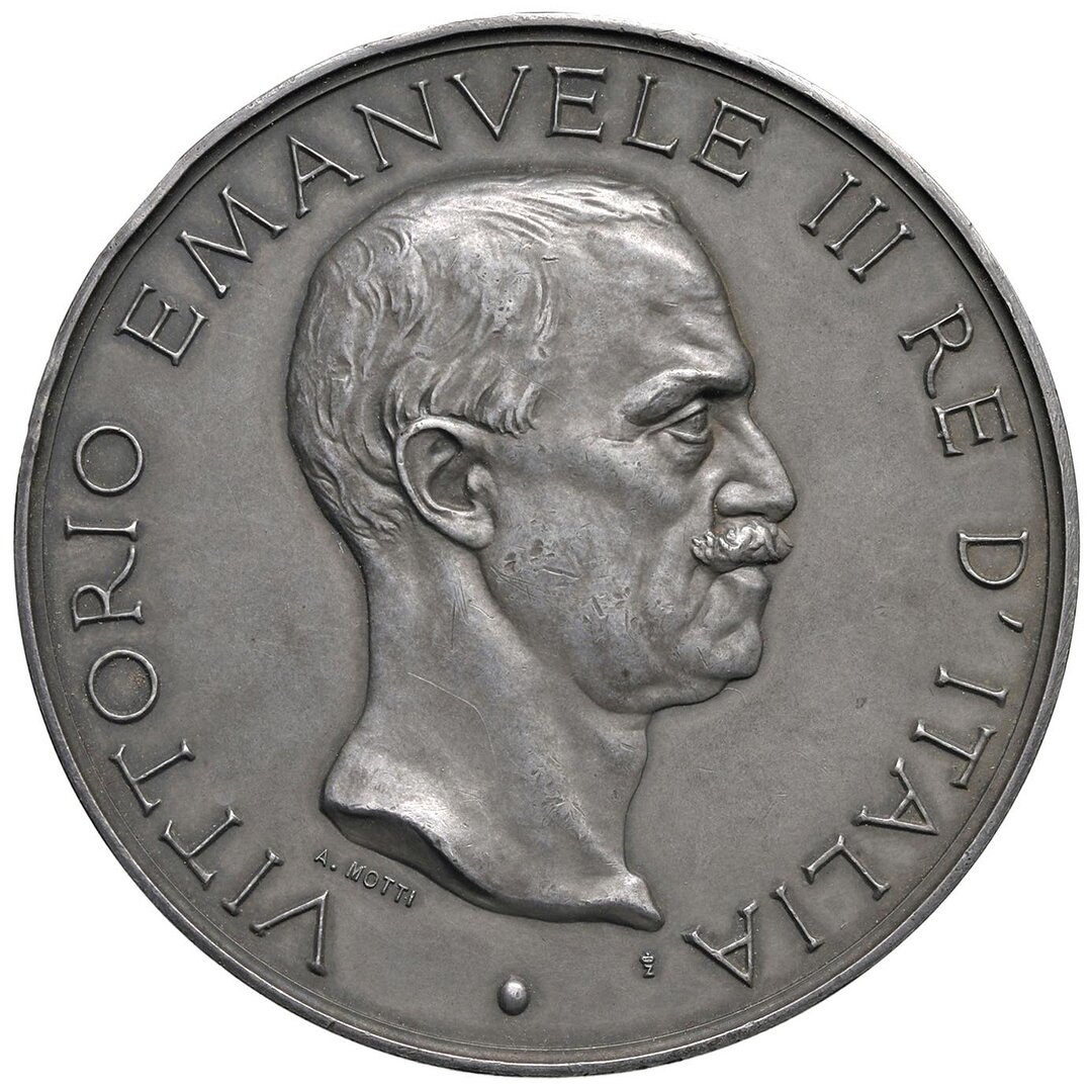 Dritto moneta
