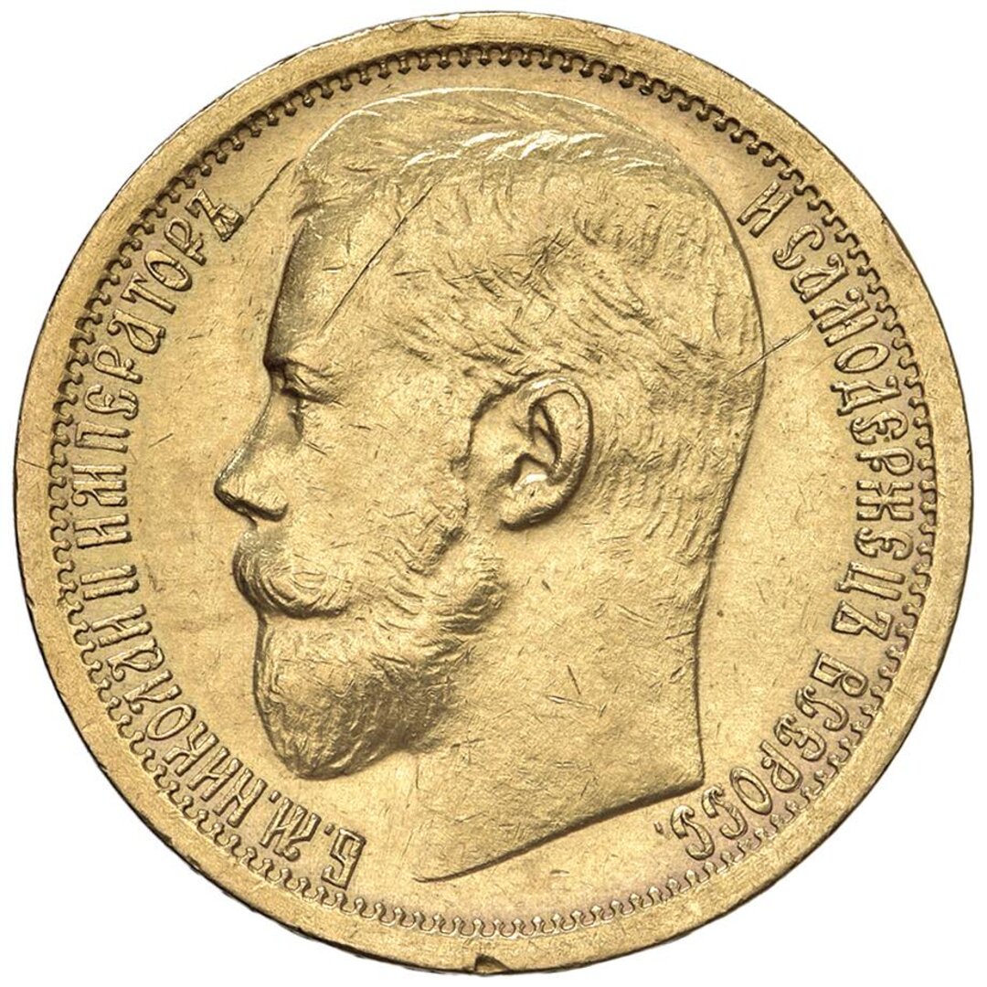 Dritto moneta