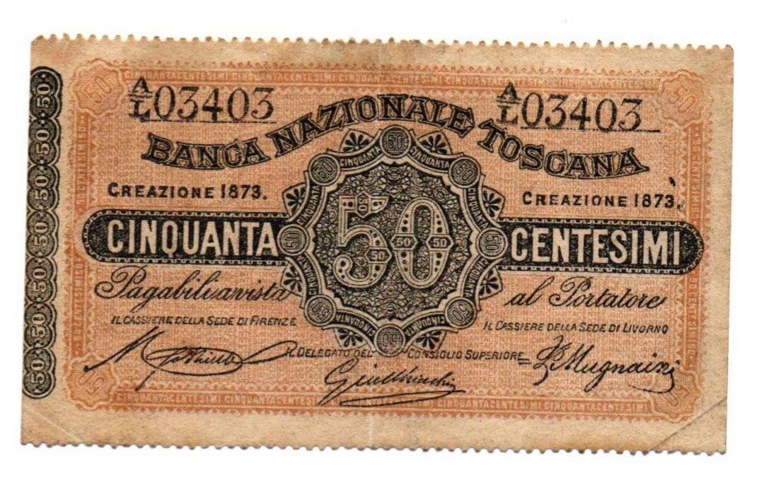 Dritto moneta