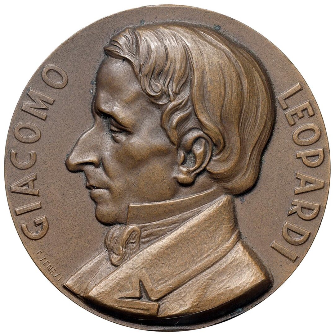 Dritto moneta