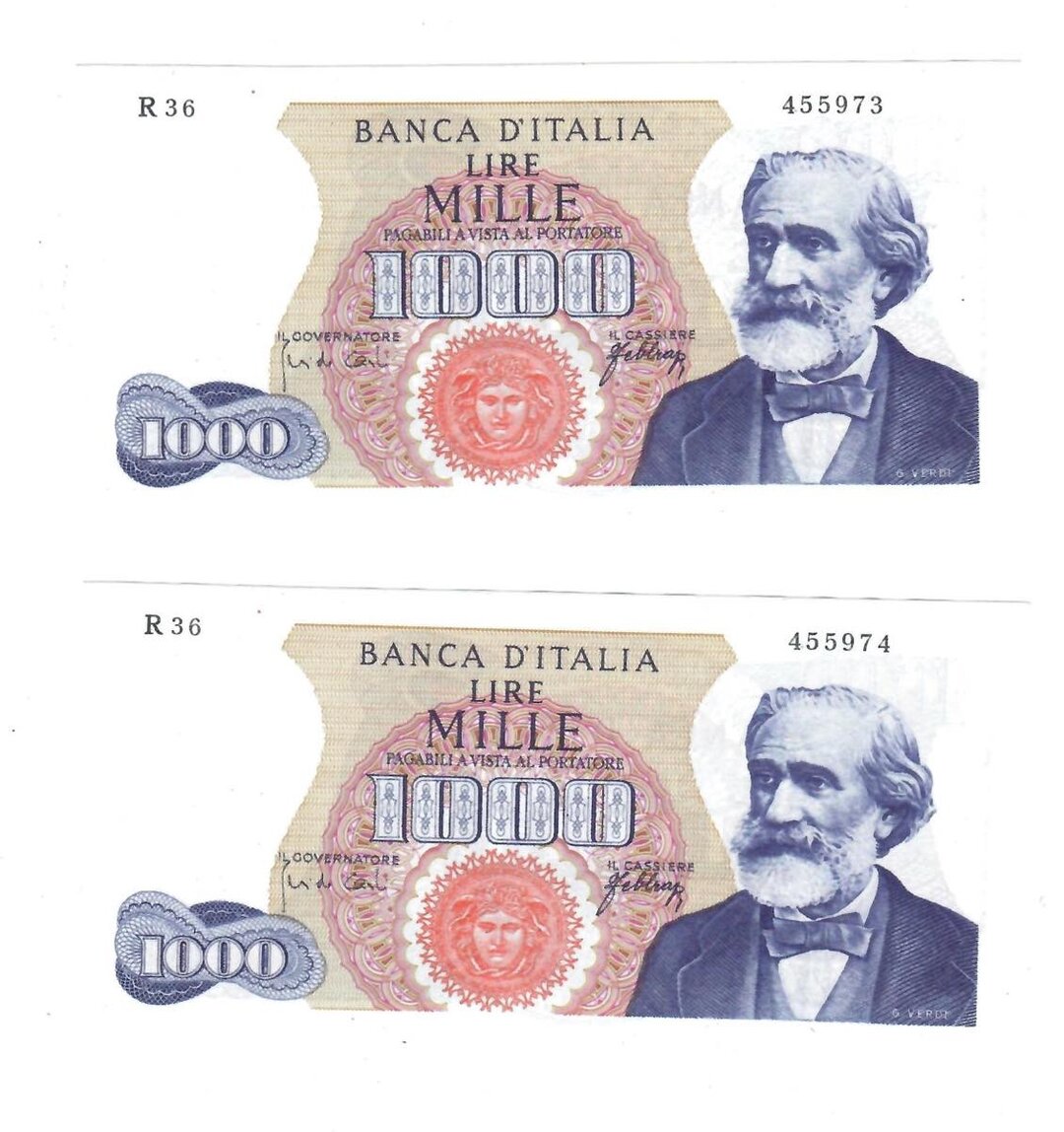 Dritto moneta