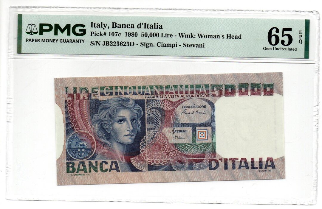 Dritto moneta