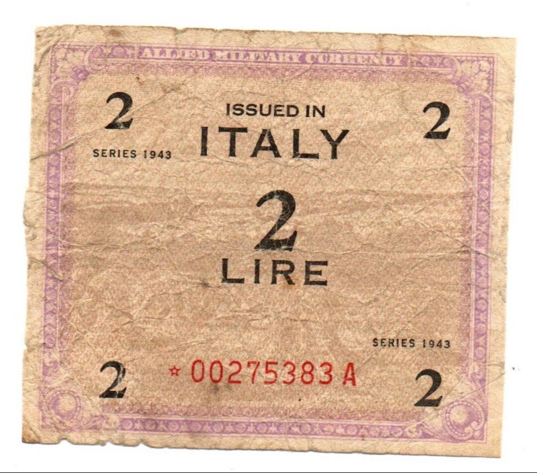Dritto moneta
