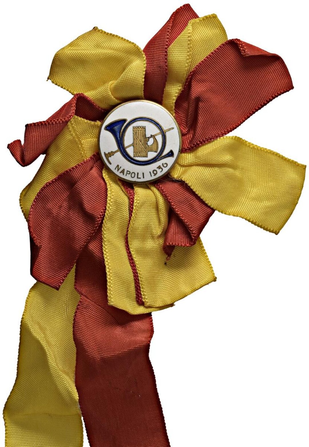 Dritto moneta