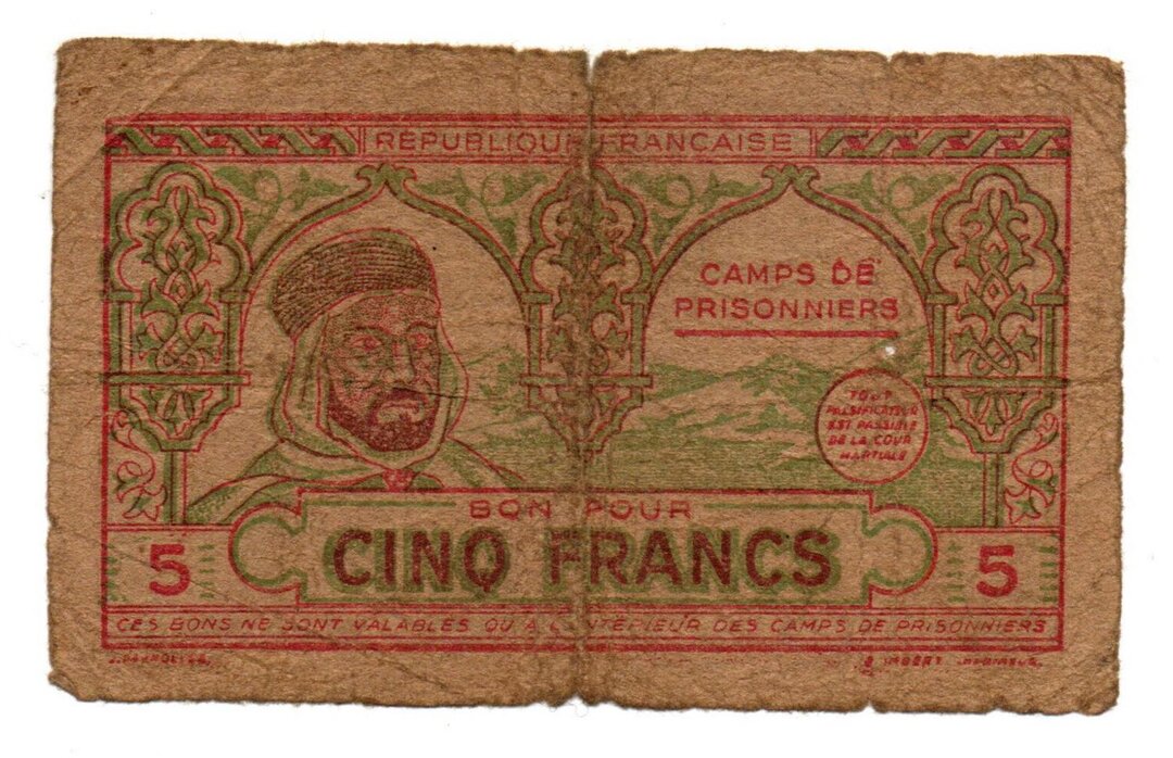 Dritto moneta