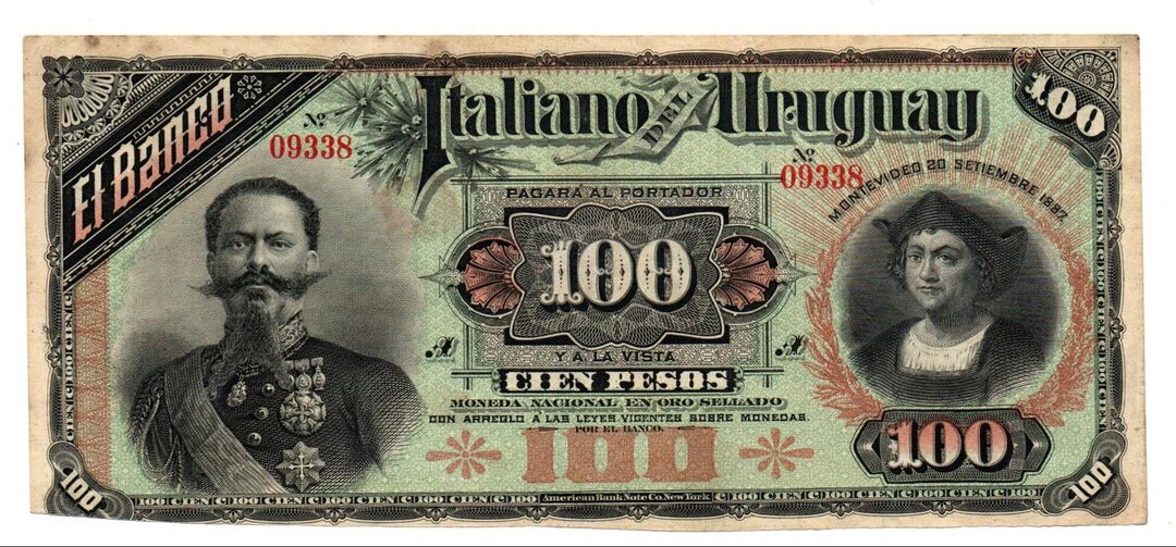 Dritto moneta