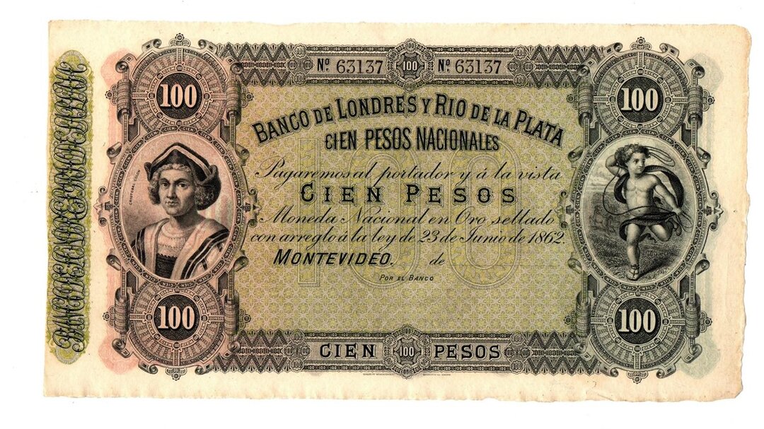 Dritto moneta
