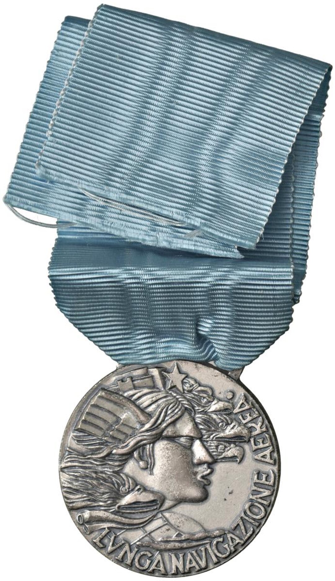 Dritto moneta