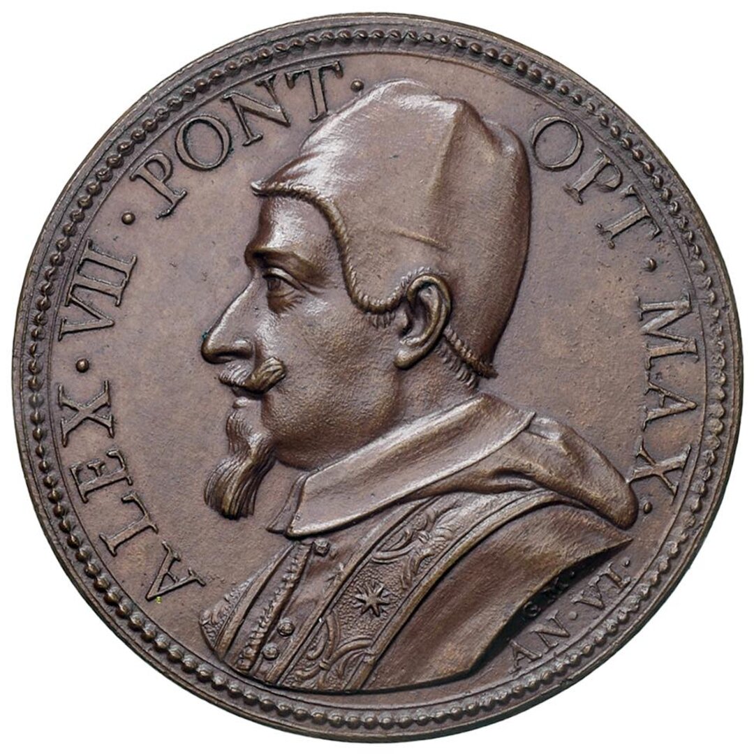 Dritto moneta