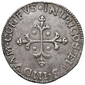 Immagine rovescio