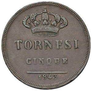 Immagine rovescio