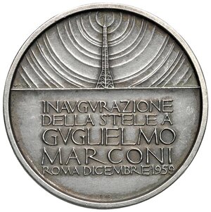 Immagine rovescio