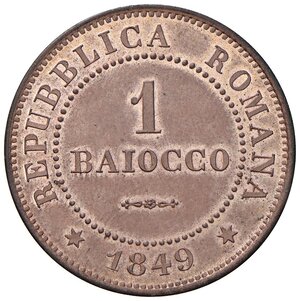 Immagine rovescio