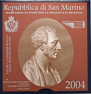 Immagine diritto