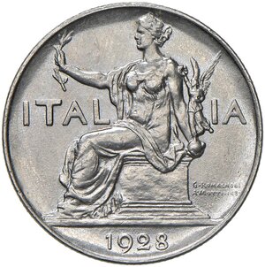 Immagine diritto