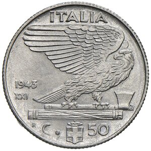 Immagine rovescio