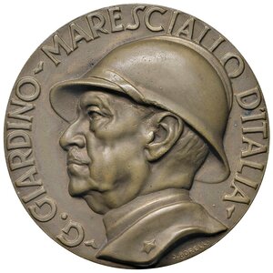 Immagine diritto