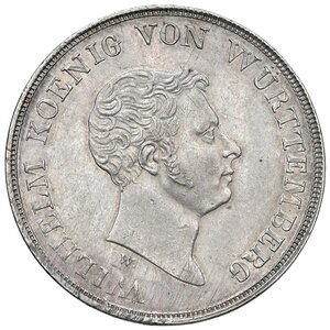 Immagine diritto