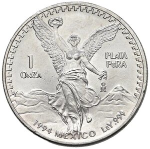 Immagine rovescio