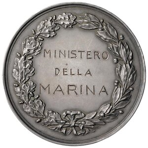 Immagine rovescio