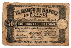 Immagine diritto