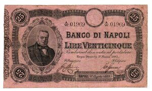 Immagine diritto
