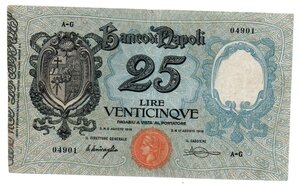 Immagine diritto