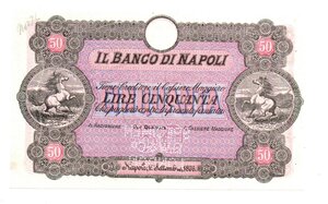 Immagine diritto
