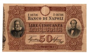 Immagine diritto