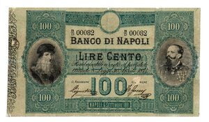 Immagine diritto