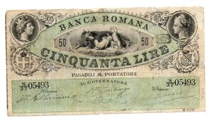 Immagine diritto
