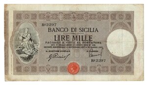 Immagine diritto