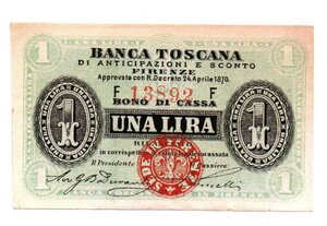 Immagine diritto