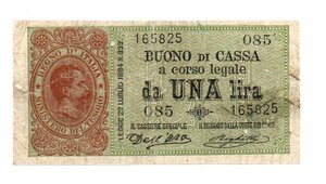 Immagine diritto