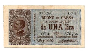 Immagine diritto