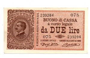 Immagine diritto