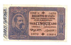 Immagine diritto