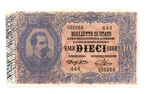 Immagine diritto