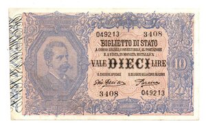 Immagine diritto