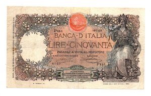 Immagine diritto