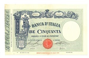 Immagine diritto